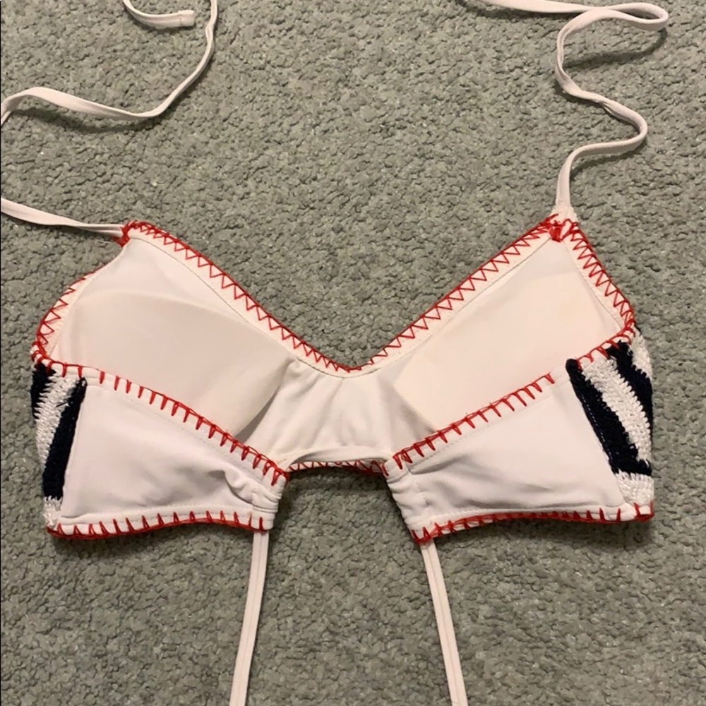Bikini top - Picture 2 of 3